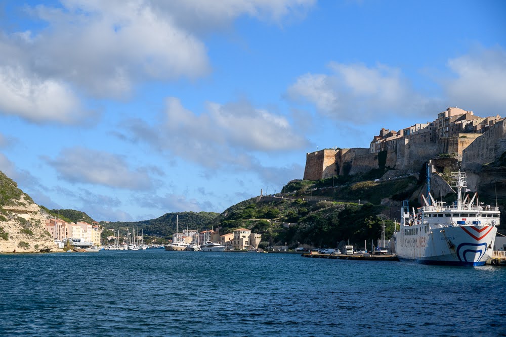 Sardinia corsica (40 of 123) Original